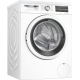 BOSCH lavadora carga frontal  WUU28T63ES. 8 Kg, de 1400 r.p.m. Blanco Clase A